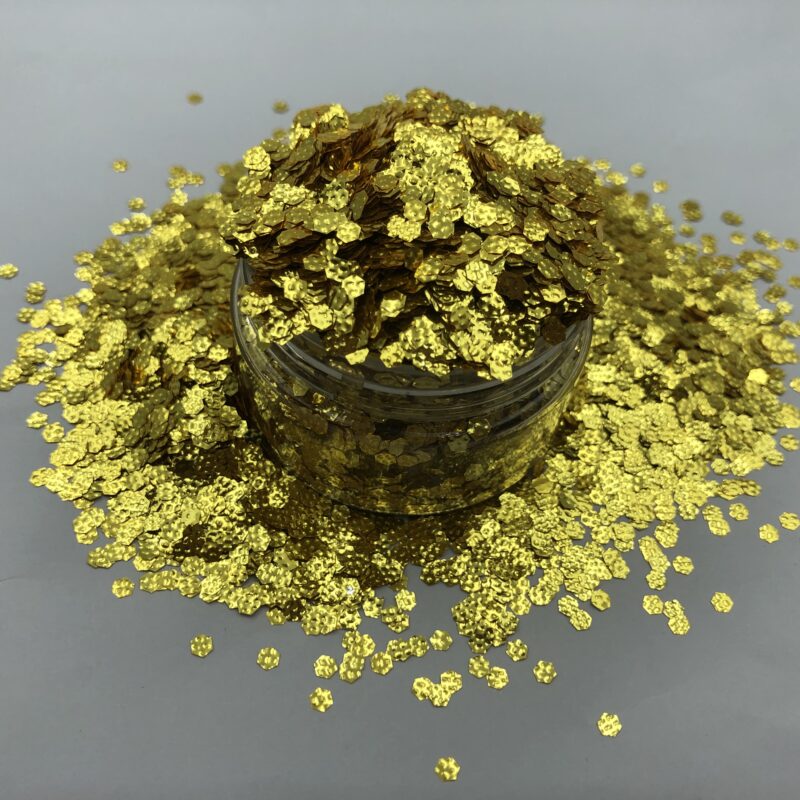 3D02 十分之一 (2)