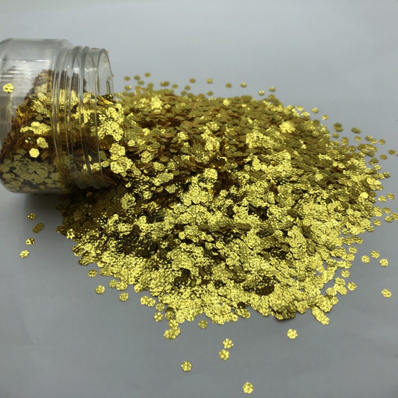 3D02 十分之一 (3)