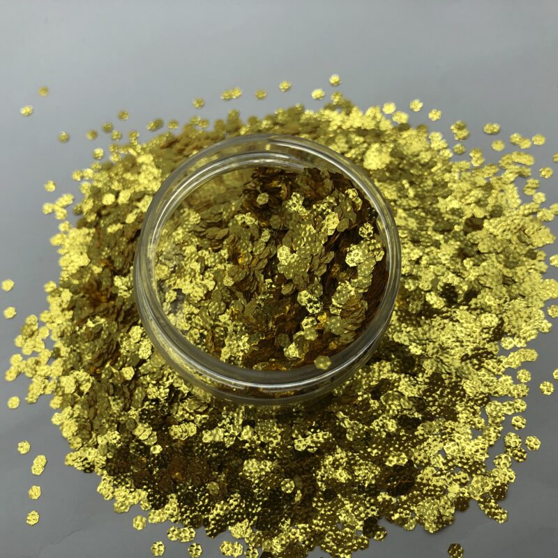 3D02 十分之一 (4)