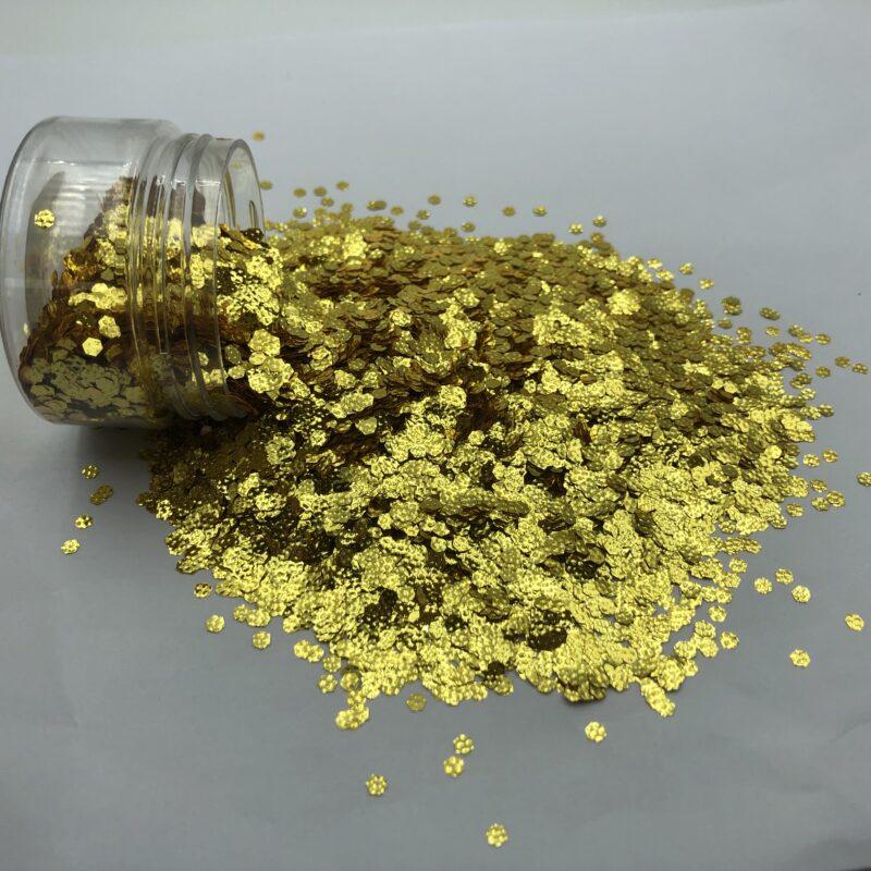 3D02 十分之一 (5)