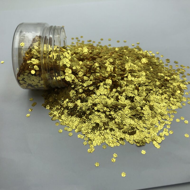 3D02 十分之一 (6)