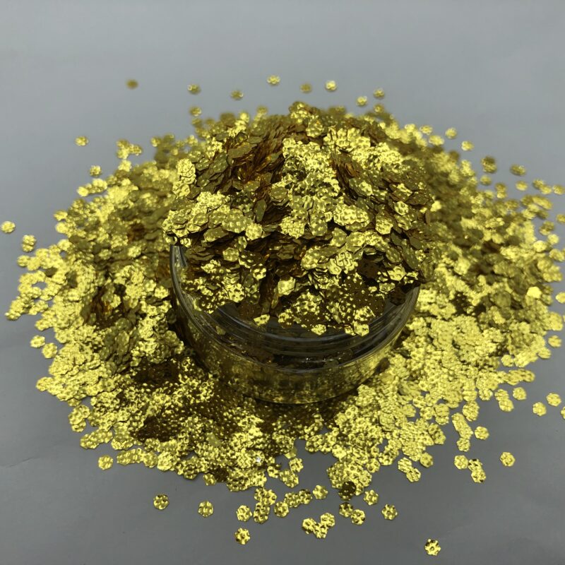 3D02 十分之一 (7)