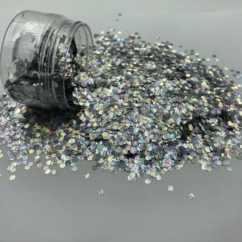 3D03 十分之一 (1)