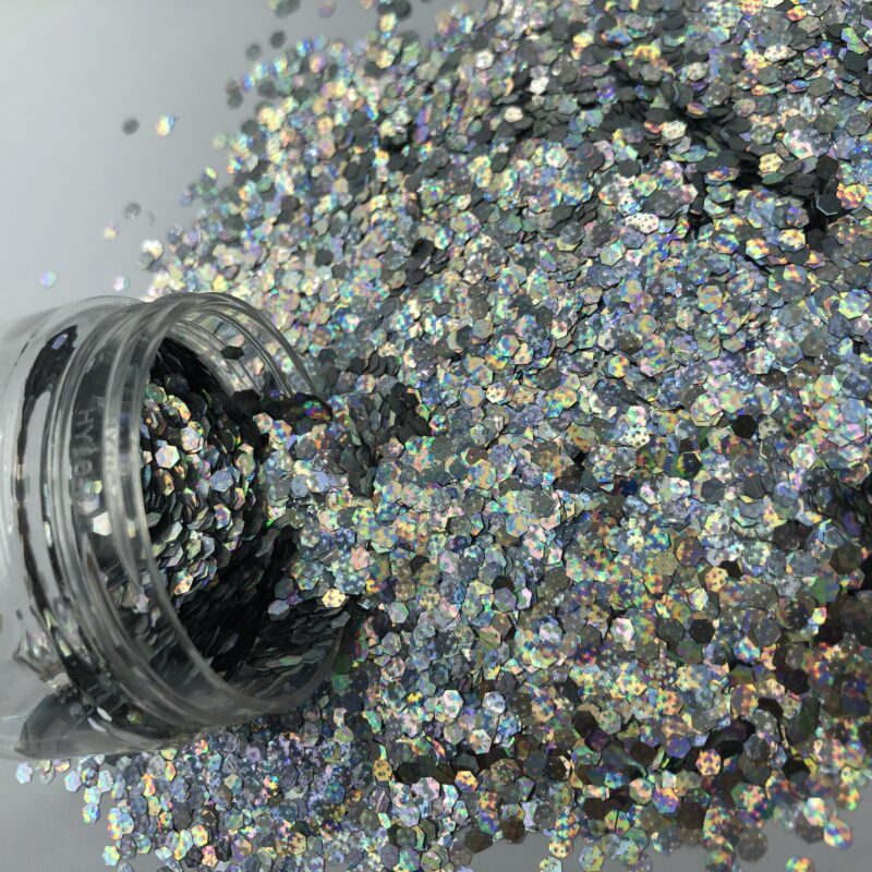 3D03 十分之一 (4)