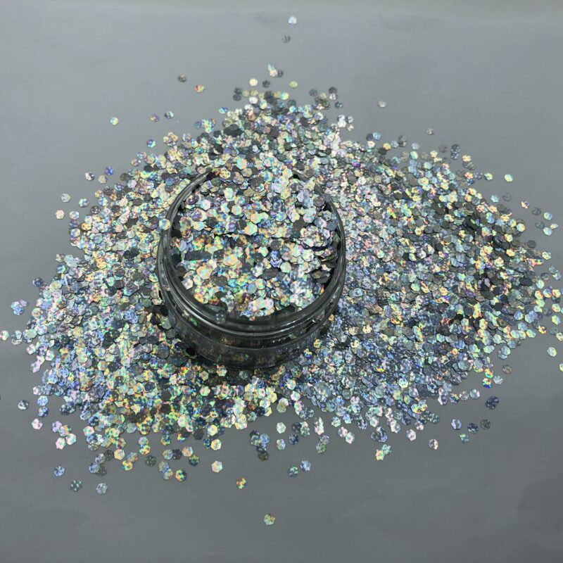 3D03 十分之一 (5)