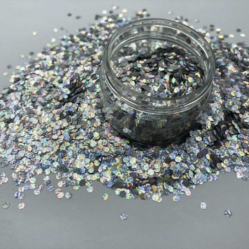 3D03 十分之一 (6)