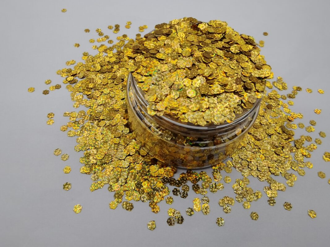 3D04 十分之一 (2)