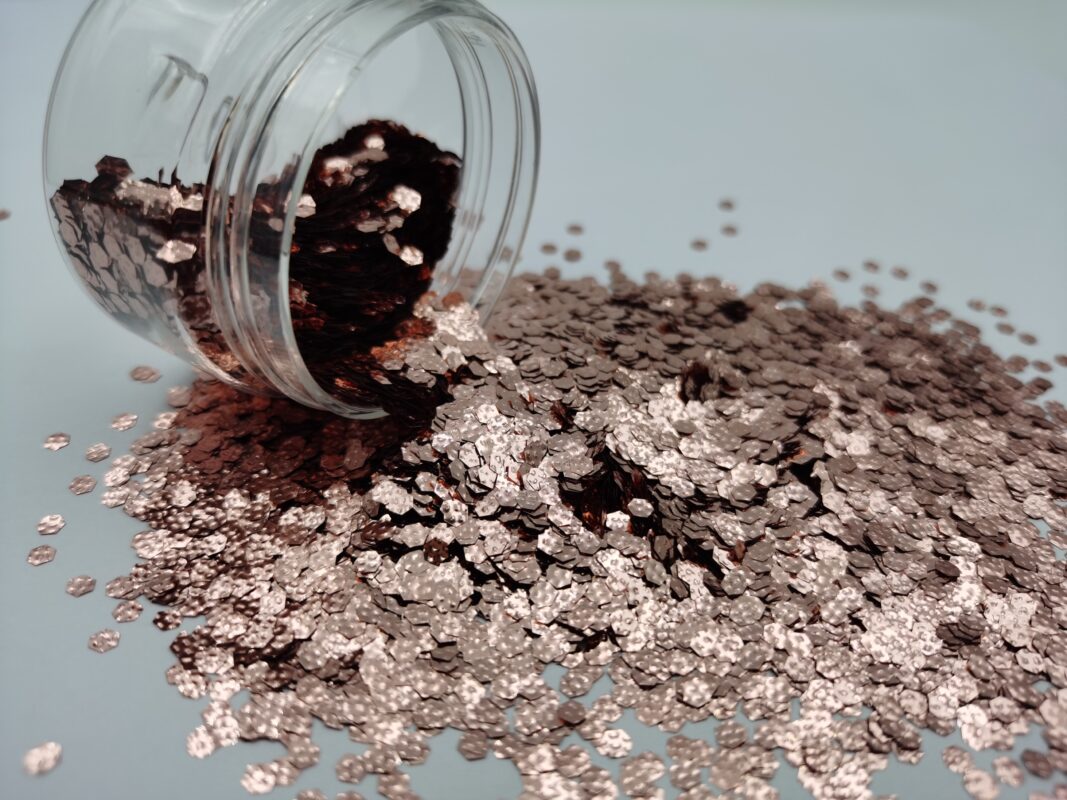 3D06十分之一 (10)