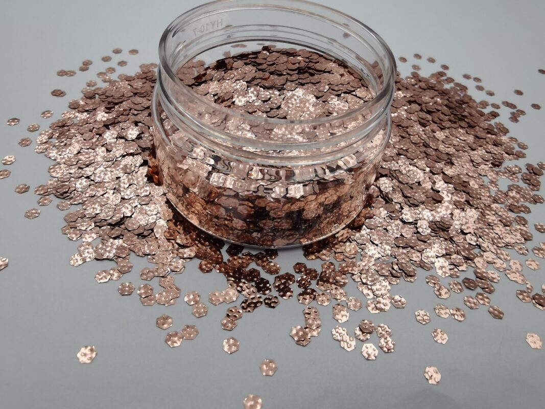 3D06十分之一 (11)