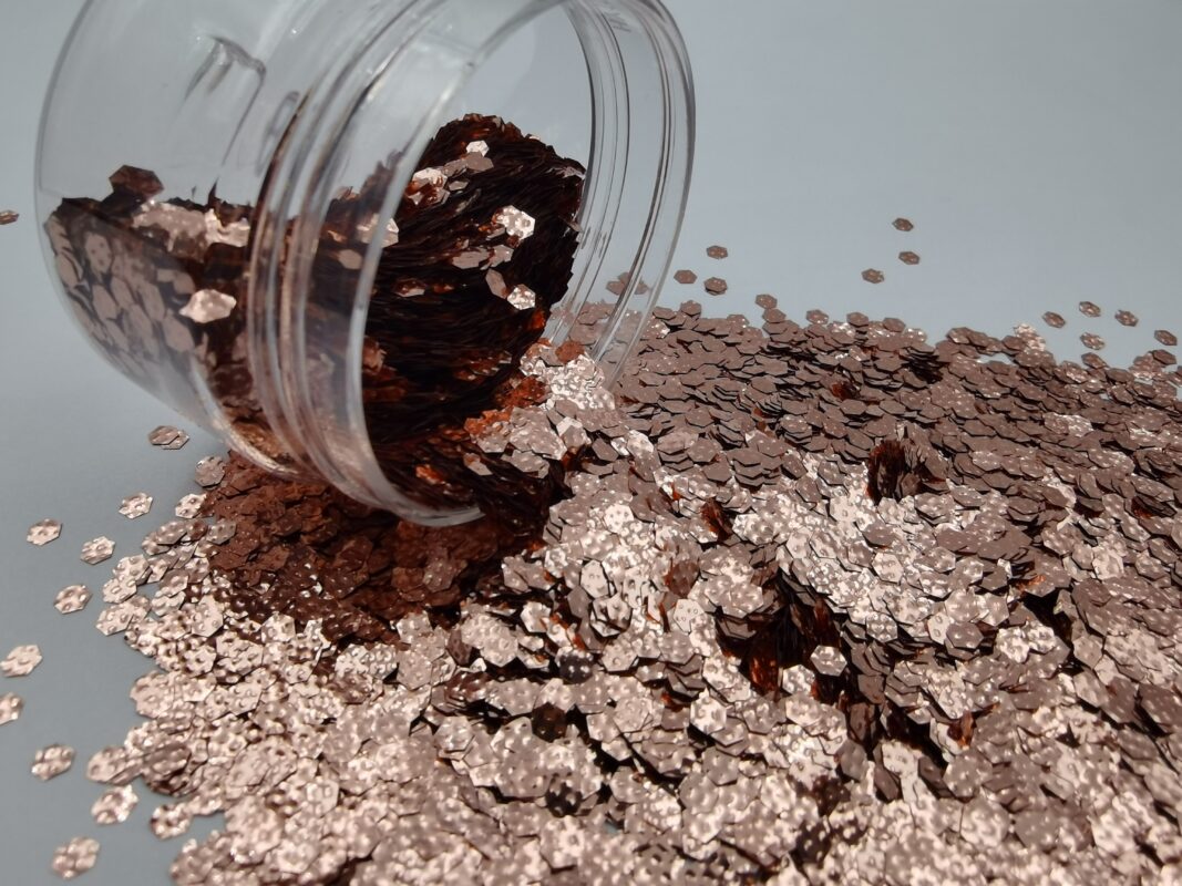 3D06十分之一 (6)