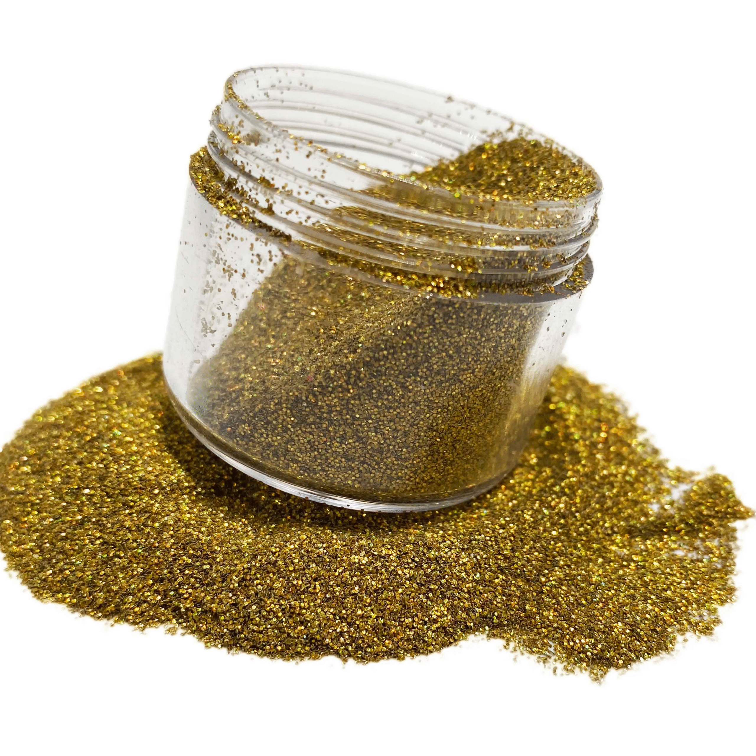 H2987753ddb6f473bb066d5c95ea7edf0k.jpg_avif=close&webp=close