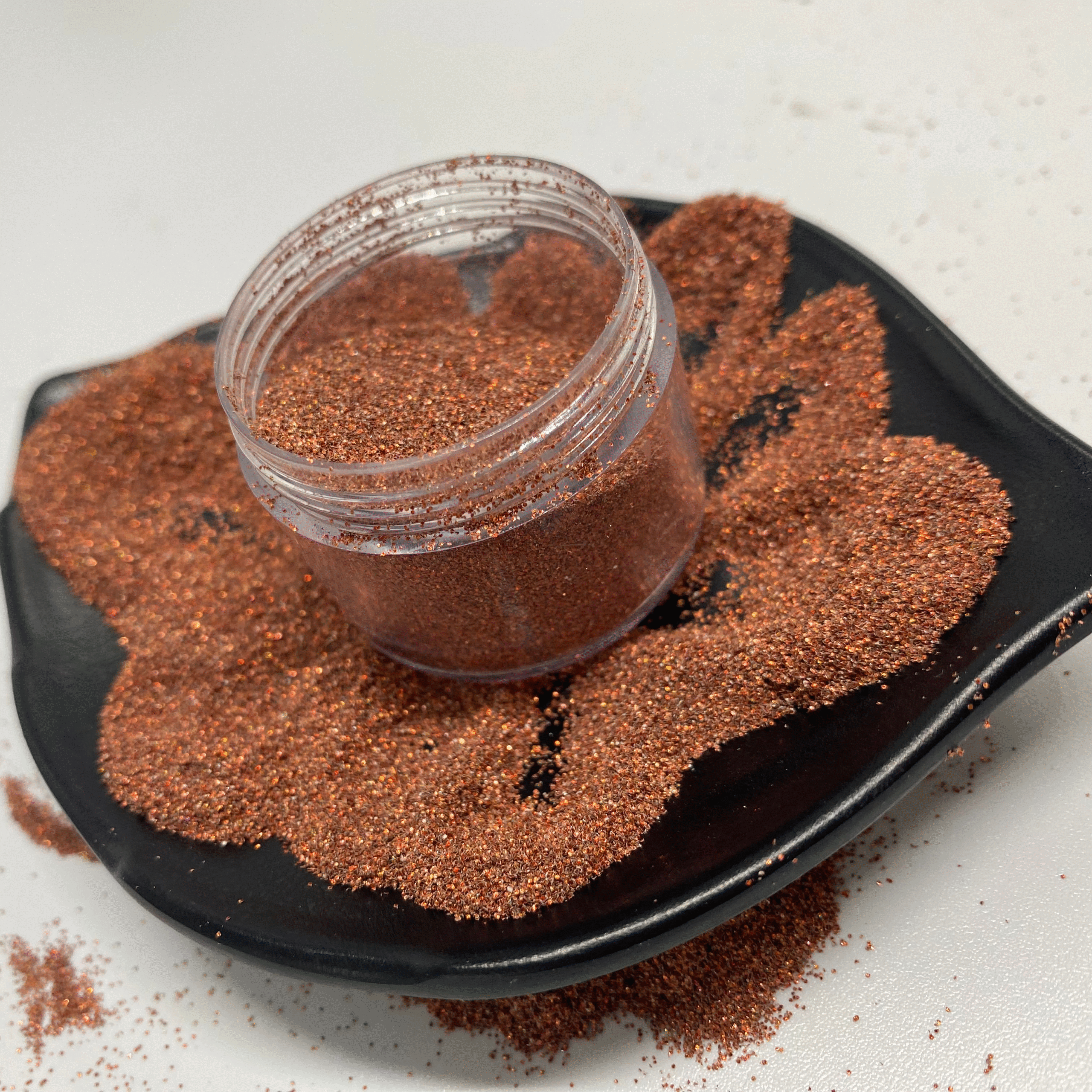 Hc83b5c2d0cf44c078c367cf2fb0d7d64W.jpg_avif=close&webp=close