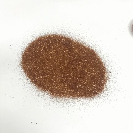 Xucai 1KG Bulk Wholesale Glitter Neon Pink Holographic Chunky Powder Party Decorations Festival Glitter Decorations Sale