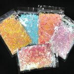 ultra-sparkle-glitter-color-type