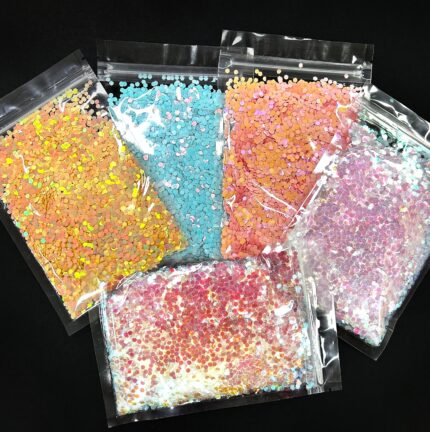 ultra-sparkle-glitter-color-type