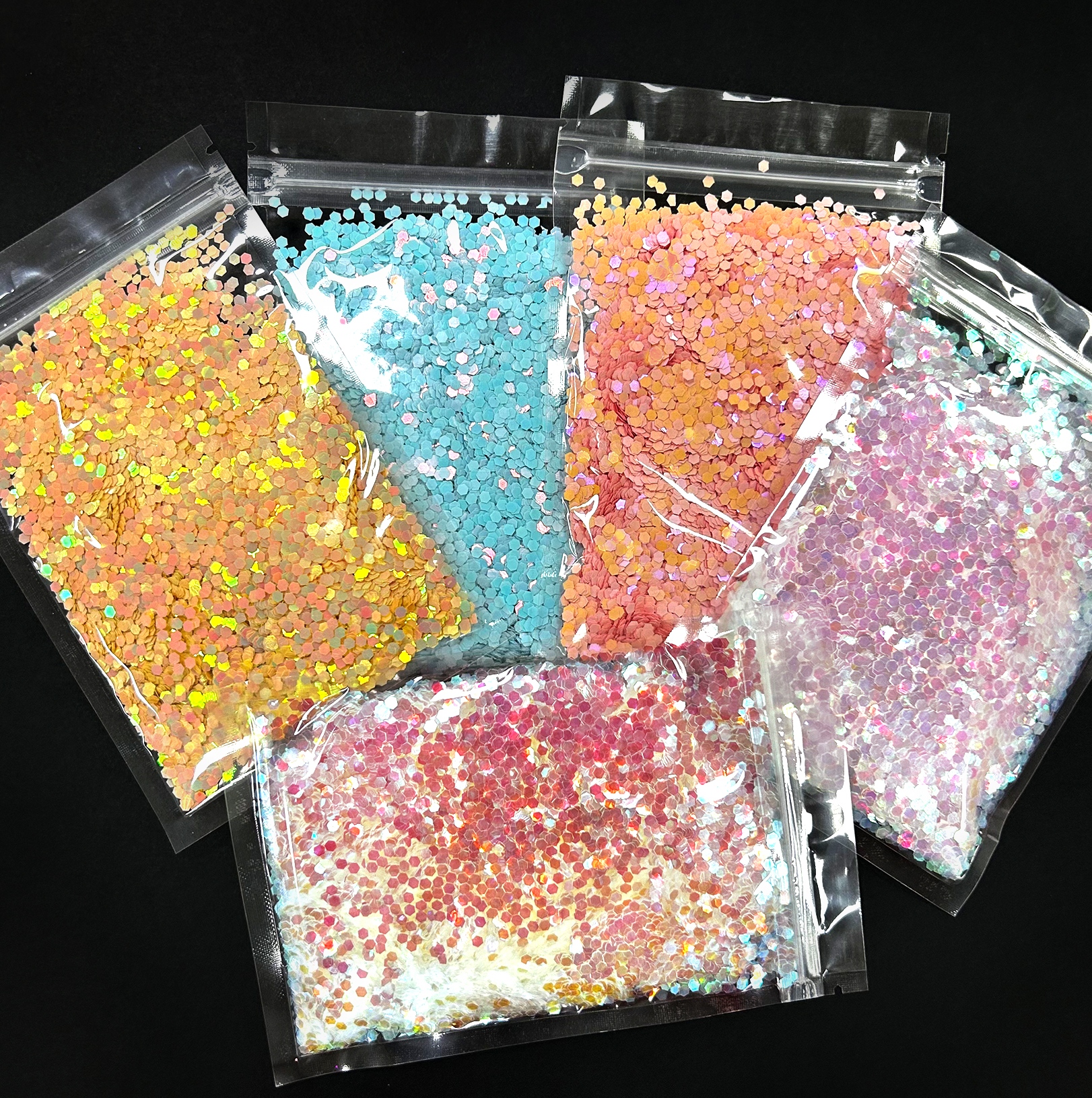 ultra-sparkle-glitter-color-type