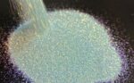 factory direct shipping glitter main image