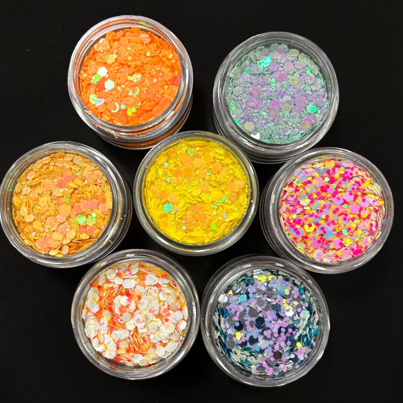 high-brightness-glitter-powder-bulk
