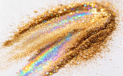premium wholesale cosmetic glitter