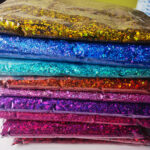 multi-purpose safe glitter powder main image