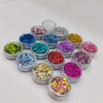 glitter solutions for brands main image