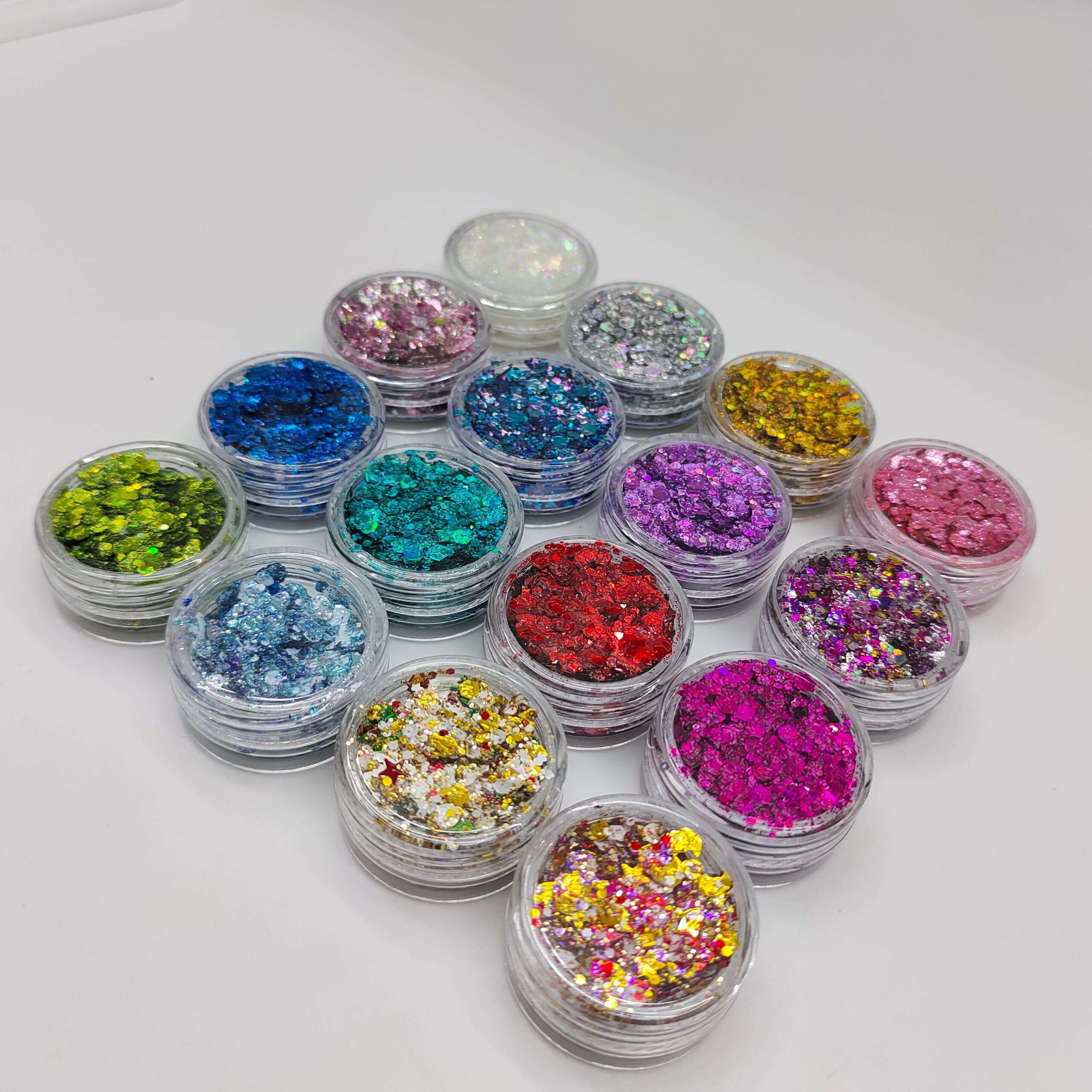 glitter solutions for brands main image glitter solutions for brands main image