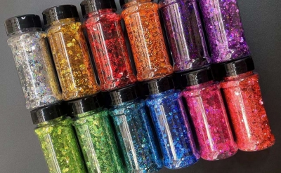 craft-grade-pet-glitter-powder-wholesale-packaging