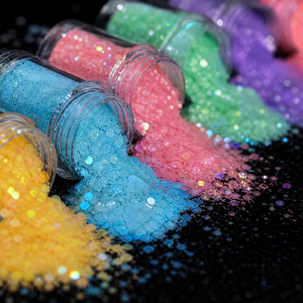 oem-fine-glitter-powder-supplier-custom-service