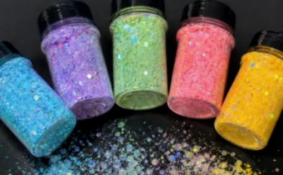 oem-fine-glitter-powder-supplier-factory