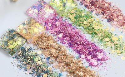 wholesale-glitter-powder-manufacturer-factory