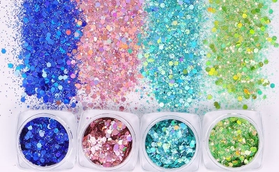 wholesale-powder-for-crafts-bulk-supply