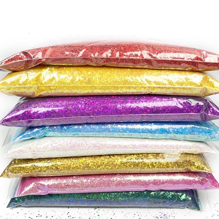 wholesale-powder-for-crafts-fine-particle