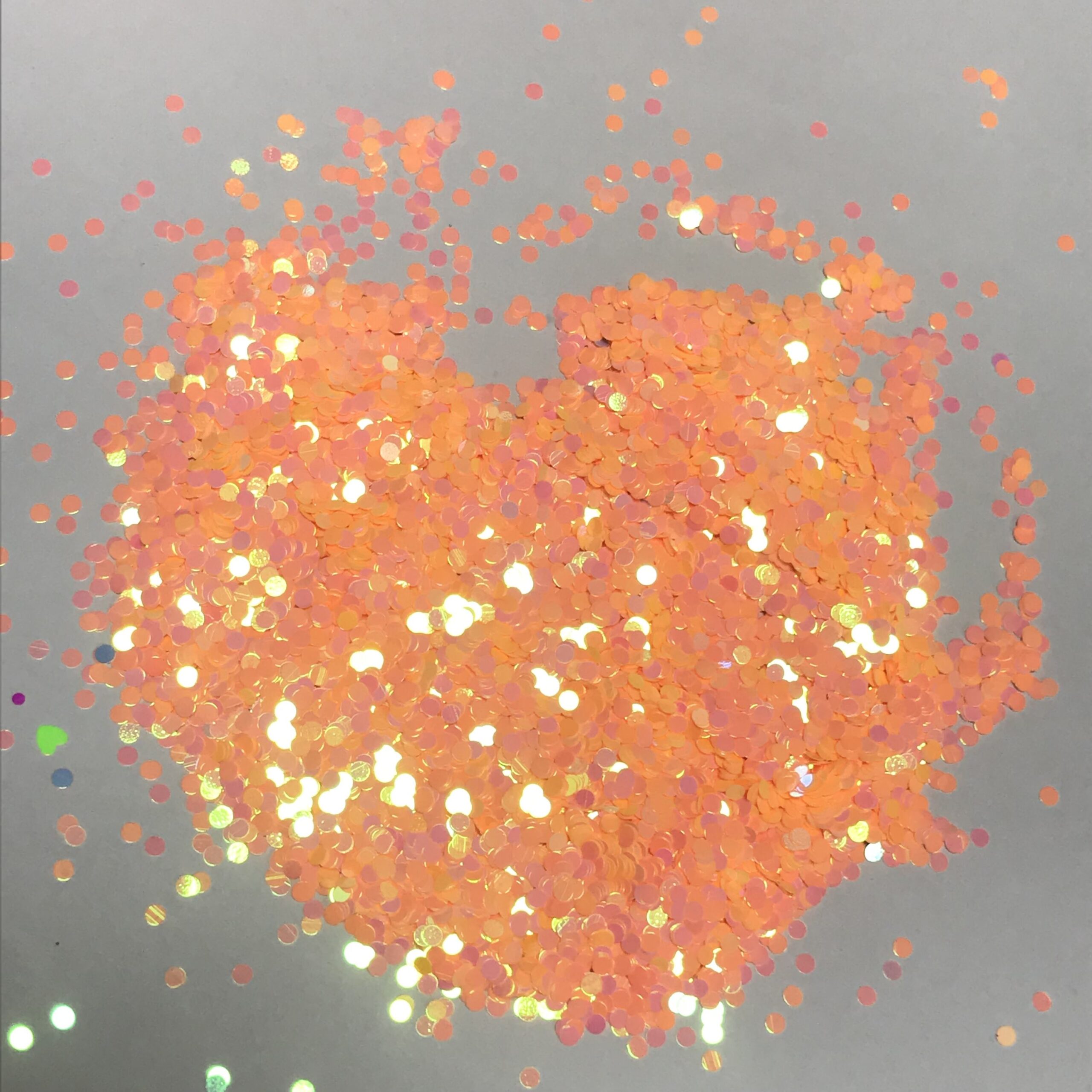 premium craft glitter powder main image premium craft glitter powder main image