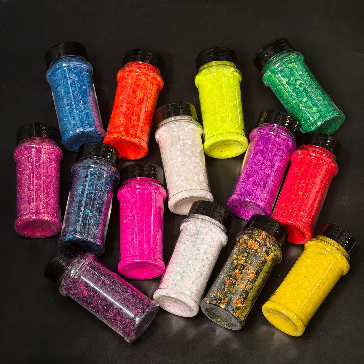 creative glitter powder supplier product image creative glitter powder supplier product image